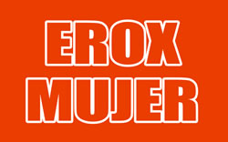 Erox Mujer